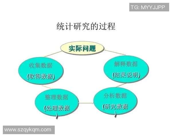 武汉排球队耐力表现的数据分析与训练策略探讨 武汉排球队耐力表现的数据分析与训练策略探讨