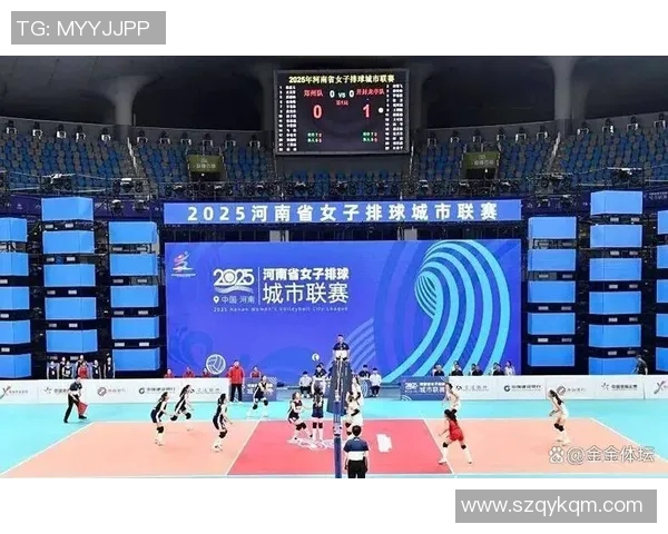 武汉排球队的节奏与魅力探秘:排球运动在城市发展中的重要角色 武汉排球队的节奏与魅力探秘:排球运动在城市发展中的重要角色