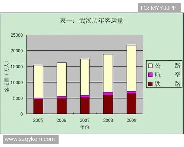 武汉排球队配合表现的数据分析与战术优化研究 武汉排球队配合表现的数据分析与战术优化研究
