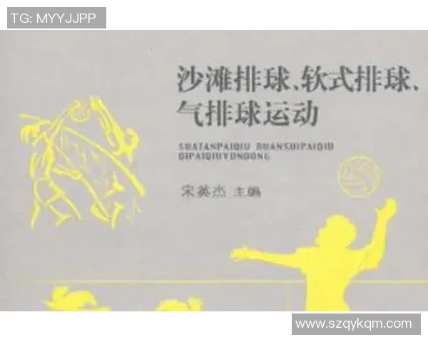 武汉排球队控制得失分析及其对比赛结果的影响探讨 武汉排球队控制得失分析及其对比赛结果的影响探讨