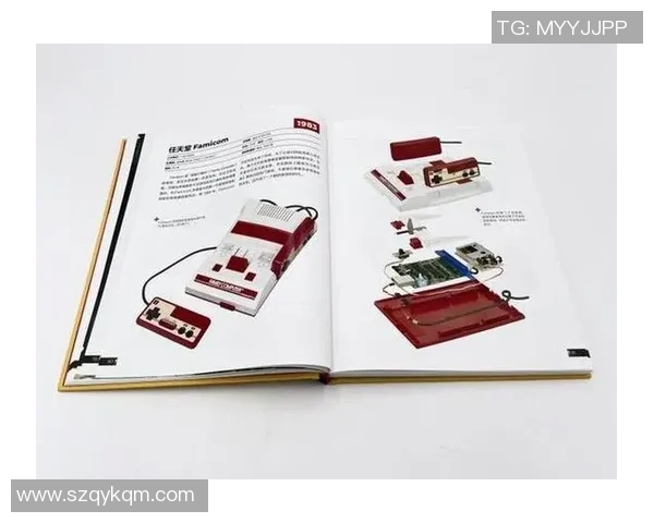 武汉排球队的反击革新之路:重塑团队精神与战术创新的全新篇章 武汉排球队的反击革新之路:重塑团队精神与战术创新的全新篇章