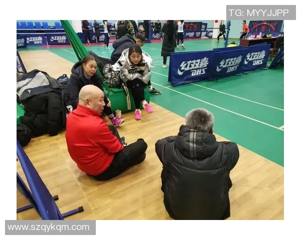 武汉排球队转换策略分析与成败得失探讨 武汉排球队转换策略分析与成败得失探讨