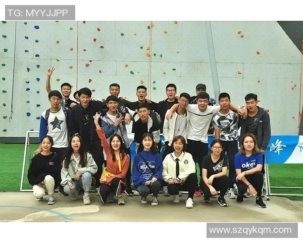 武汉攀岩队与上海攀岩队技术对比赛后分析与总结 武汉攀岩队与上海攀岩队技术对比赛后分析与总结