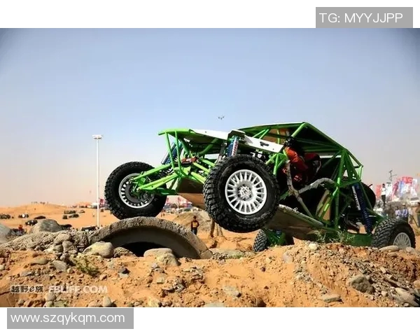 武汉攀岩队在世界街舞大赛中以68分稳居积分榜首位