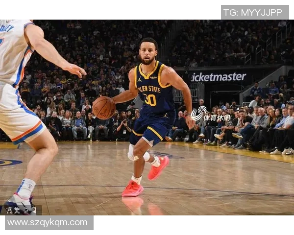 2016季后赛勇士与雷霆的激烈对决与历史性时刻回顾