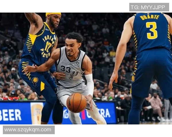 2013年马刺与步行者激战回顾：经典对决与精彩瞬间分析