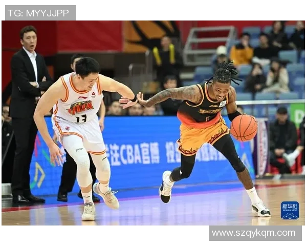 1月17日辽宁队对阵吉林队精彩赛事回顾与分析