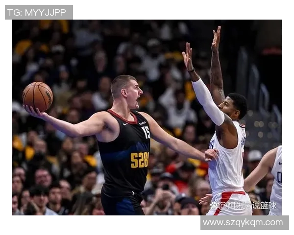 2010至2011赛季勇士与鹈鹕的精彩对决回顾与分析