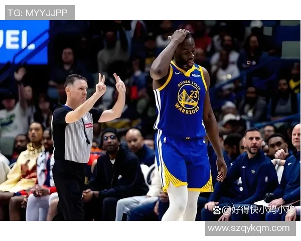 16勇士与灰熊的激烈对决谁能在季后赛中笑到最后