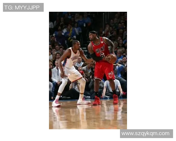 2012年NBA总决赛热火对阵雷霆精彩录像回顾与赛季分析 2012年NBA总决赛热火对阵雷霆精彩录像回顾与赛季分析