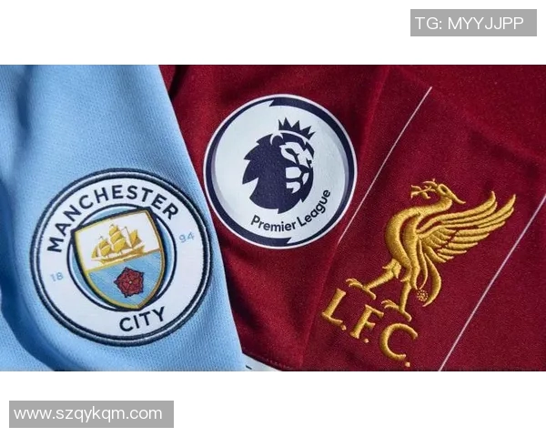 2004年英超经典对决曼城迎战利物浦激情四溢的足球盛宴