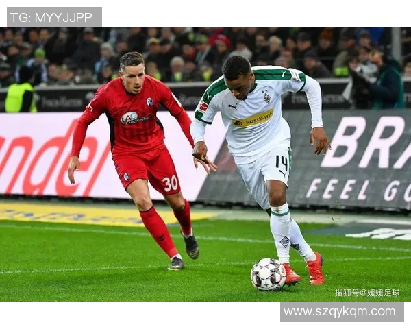 2007年欧塞尔对阵图卢兹比赛回顾及精彩瞬间分析 2007年欧塞尔对阵图卢兹比赛回顾及精彩瞬间分析