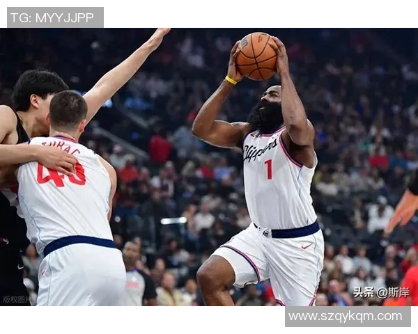2014年快船与勇士的激烈对决回顾与分析