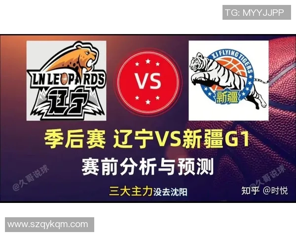 2015年CBA季后赛北京队与辽宁队的精彩对决回顾与分析 2015年CBA季后赛北京队与辽宁队的精彩对决回顾与分析