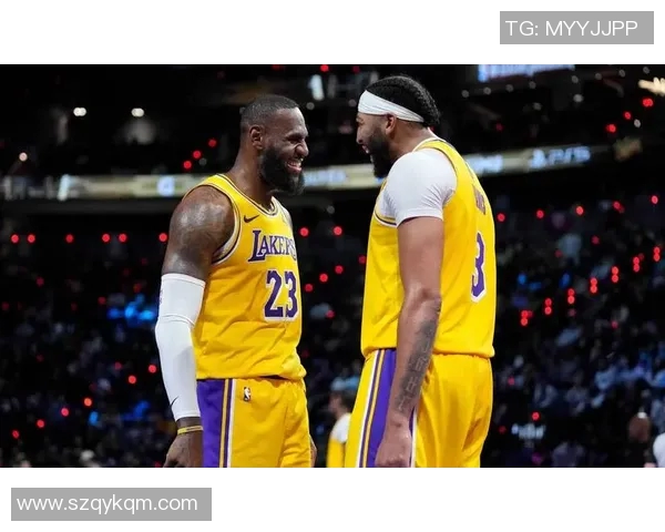 2009年NBA总决赛魔术与湖人对决回顾与精彩瞬间分析