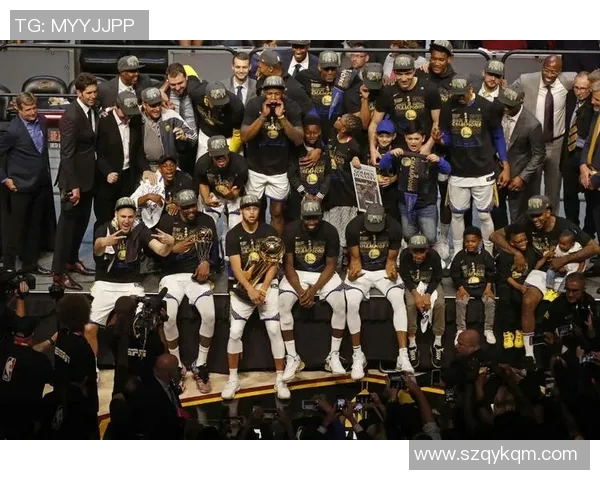 2016年NBA总决赛勇士与骑士全场精彩回放重温经典对决瞬间 2016年NBA总决赛勇士与骑士全场精彩回放重温经典对决瞬间