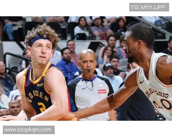 2017年马刺与森林狼激战回顾：经典对决与精彩瞬间分析