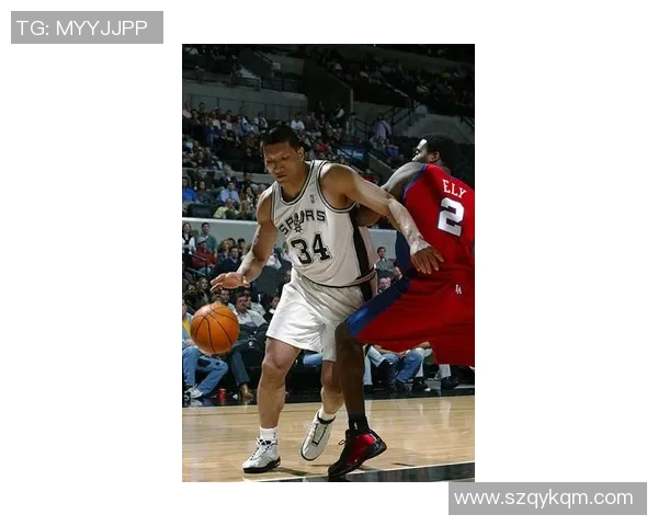 2018年11月25日安郅与喀山的精彩对决回顾与分析