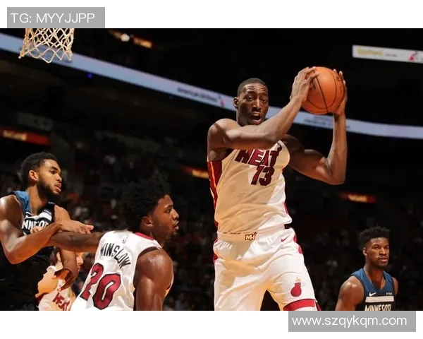 201717凯尔特人与公牛的激烈对决回顾与精彩瞬间分析