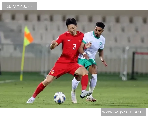 亚洲杯国足迎战沙特全力争胜期待精彩对决与历史交锋
