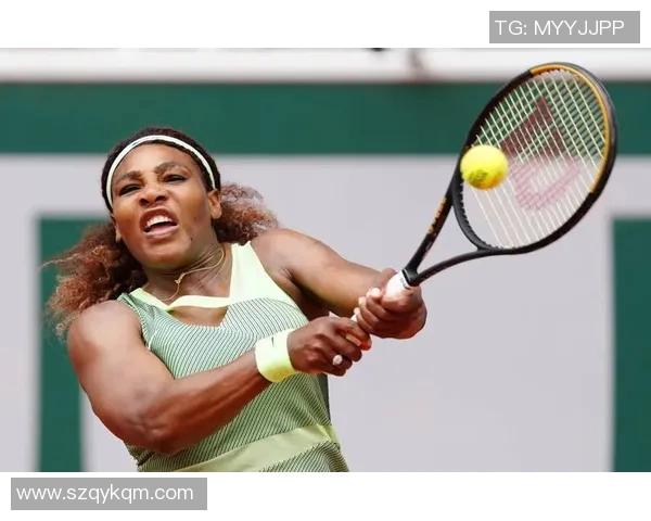 伊达公子与小威的巅峰对决谁将赢得这场网球盛宴的荣耀与胜利