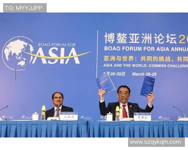 代怀博的崛起与挑战：探索新兴产业中的机遇与未来发展路径