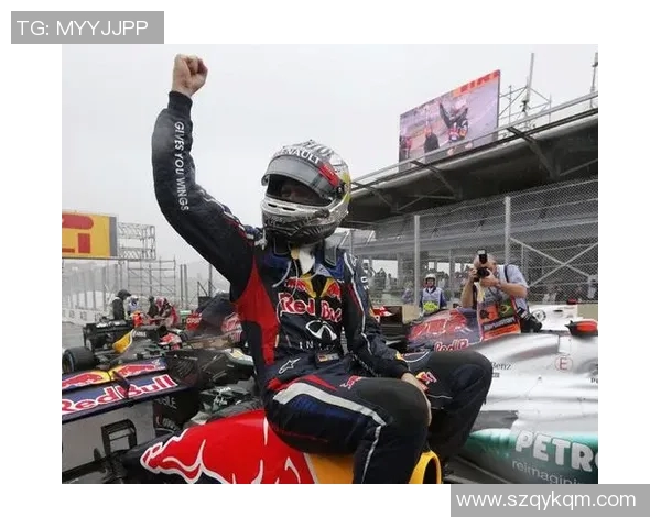 伊图诺与巴西红牛激战正酣谁能在这场对决中笑到最后