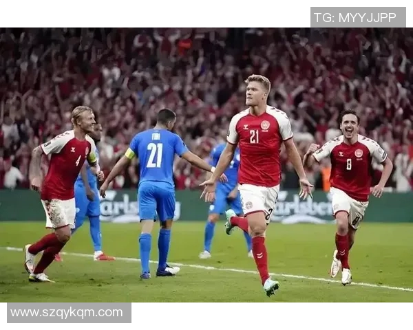 保加利亚与捷克威尔士的精彩对决揭示足球魅力与团队精神的碰撞