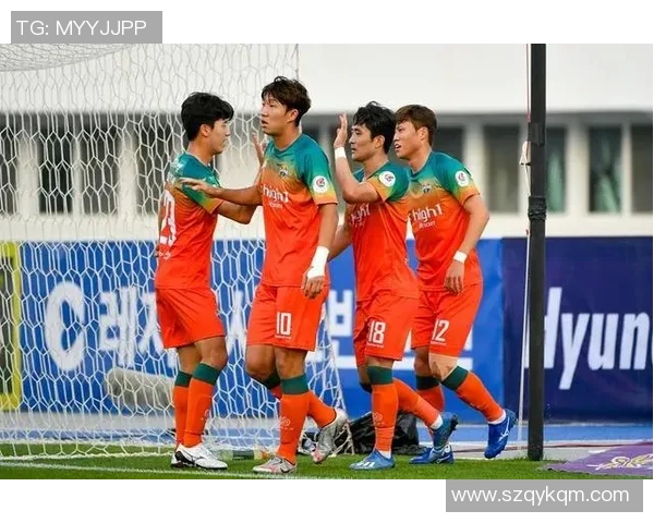 仁川联与首尔激战正酣比分揭晓引发球迷热议