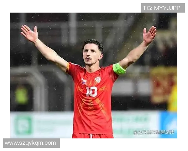 亚美尼亚与马其顿比赛前瞻及胜负预测分析