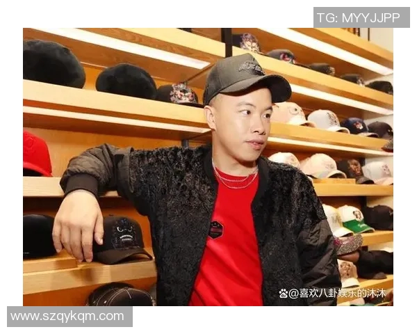 佩纳罗尔与弗拉门戈激战正酣谁将赢得这场南美足球巅峰对决