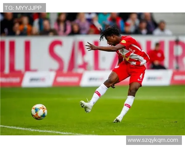 亨克与萨尔茨堡激战在即谁将赢得欧战荣耀之战 亨克与萨尔茨堡激战在即谁将赢得欧战荣耀之战