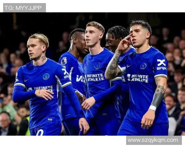 伯恩利主场迎战切尔西双方争夺英超宝贵积分之战 伯恩利主场迎战切尔西双方争夺英超宝贵积分之战