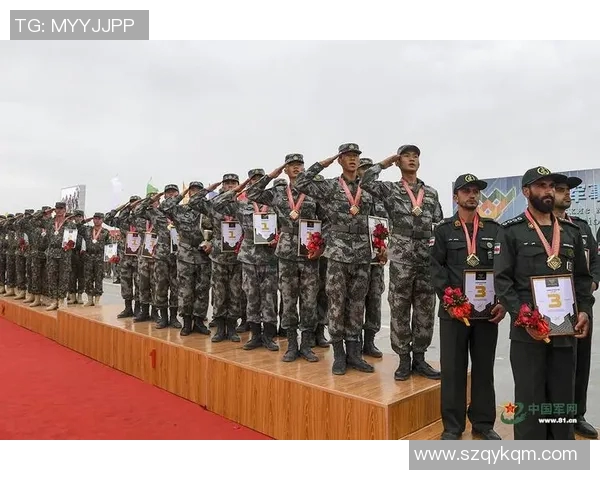 哈萨克与俄罗斯足球比赛直播全程回顾与精彩瞬间分析