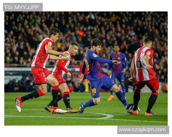 塔拉哥纳主场迎战巴塞罗那双方争夺西甲宝贵积分