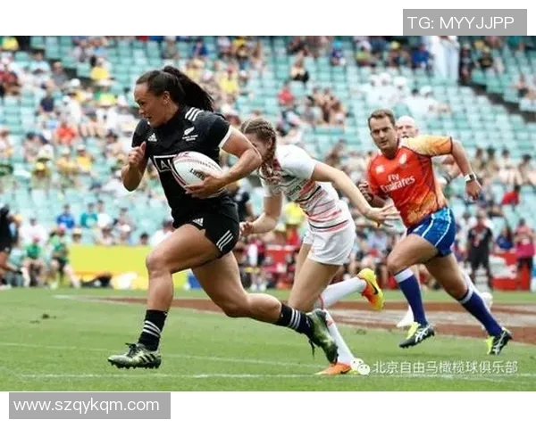 埃梅莱与拉腊激战正酣谁能在这场对决中笑到最后