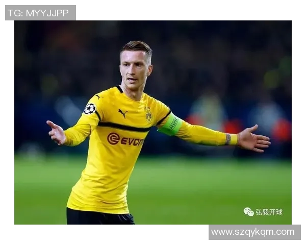 基米希的足球之路与德甲赛场的辉煌成就分析