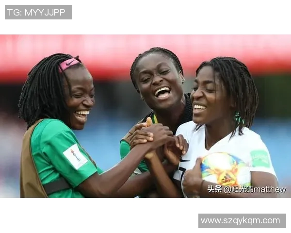 喀麦隆女足对阵纽西兰女足精彩直播全程回顾与赛后分析