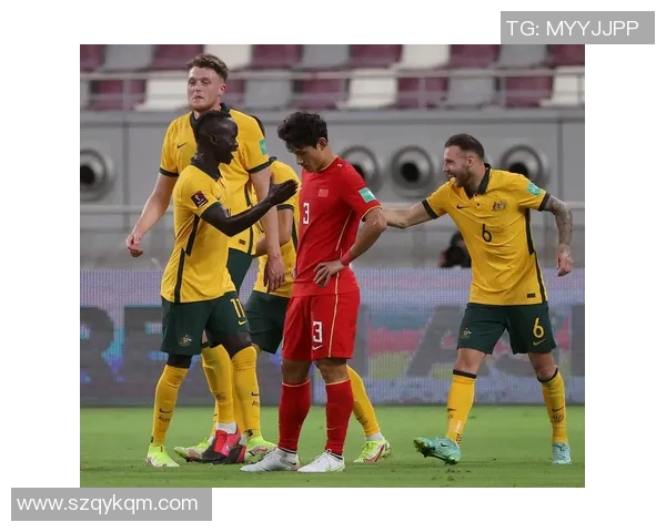 国足06年对阵法国的经典阵容回顾与分析