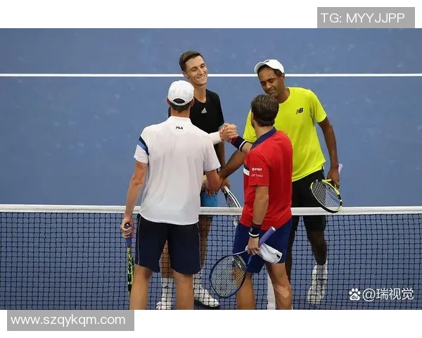 塞尔维亚与土耳其激战正酣比赛结果揭晓引发热议