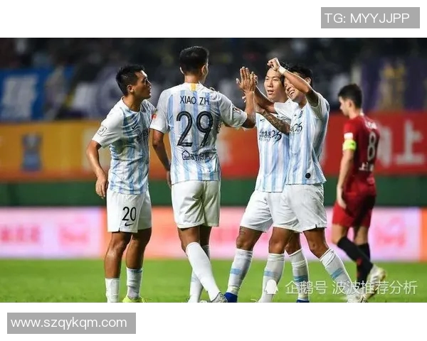 奥斯坦与奥德赫的巅峰对决解析及赛事前瞻分析