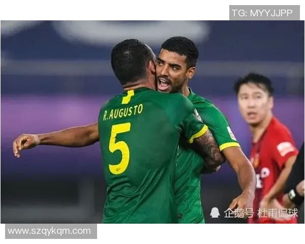 墨尔本城与西部精彩对决直播全程回顾与分析