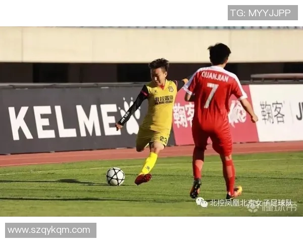 天津权健与贵州精彩对决录像回放全程回顾与精彩瞬间分析