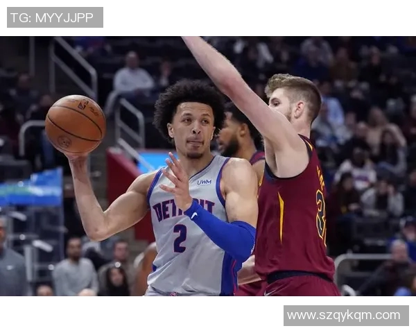 太阳与活塞精彩对决完整视频回顾全场亮点与精彩瞬间尽在其中