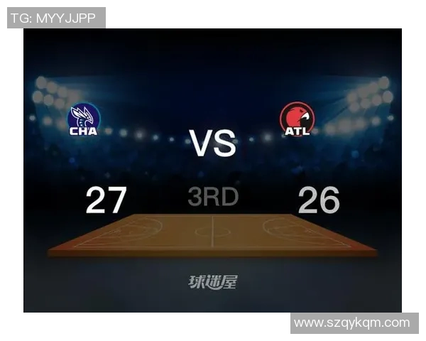 老鹰与黄蜂精彩对决全场回放分析与赛后点评