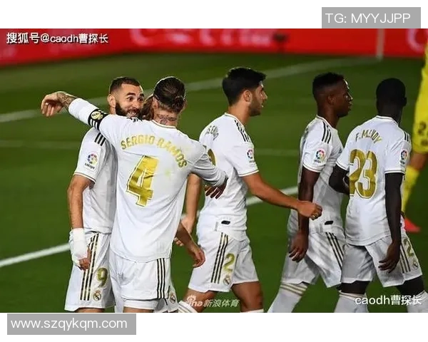 索契与喀山精彩对决直播全程回顾与分析尽在此处