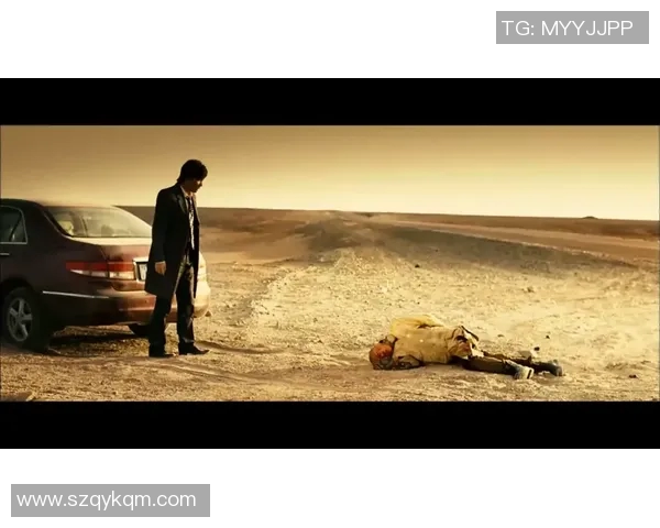 苏捷斯与索斯基激战正酣谁能在这场对决中笑到最后