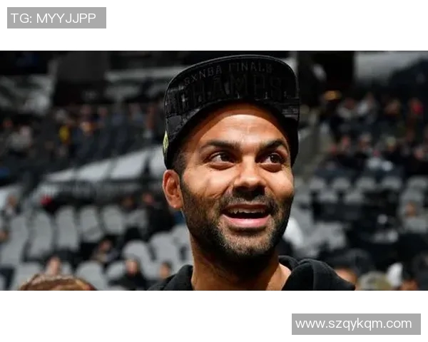 约纳斯瓦兰丘纳斯的篮球之路与职业生涯精彩回顾