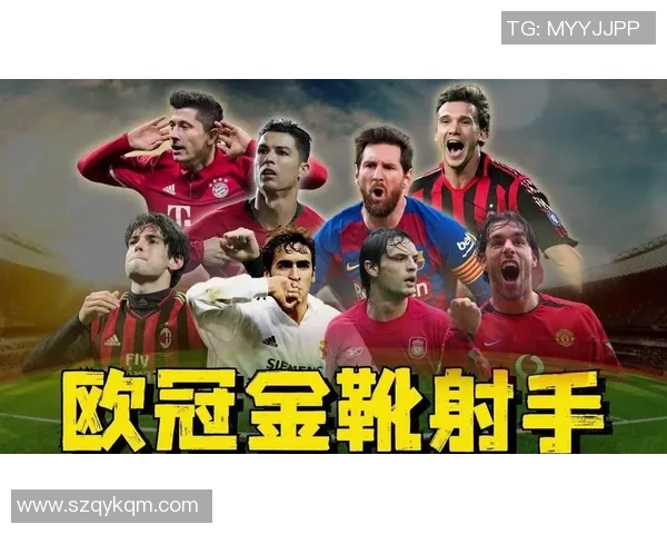 莱万欧冠赛场火力全开10场打入12球射手榜领跑稳获金靴