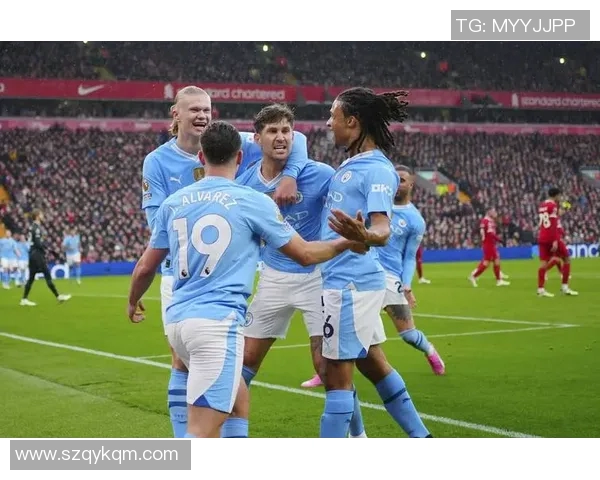 艾因队与突希望队的精彩对决展现足球魅力与团队精神的巅峰较量